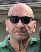 Flip Fitch