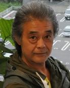 西尾大介