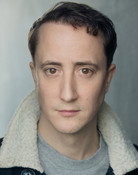 Matthew Spencer