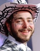 Post Malone