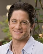 David Conrad