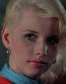 Tina L'Hotsky