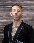 Mike Currier