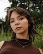 Carmela Murphy