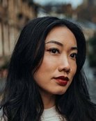 Jenn Ravenna Tran