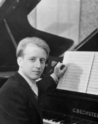 Aleksey Muravlyov