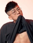 房天乐
