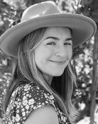 Delaney Heil