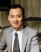Chen Yi