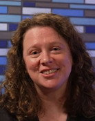 Helen Leigh