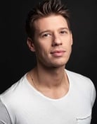 Constantine Rousouli