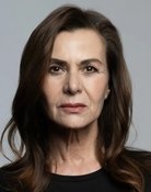 Hatice Aslan