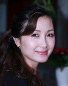 Khánh Huyền