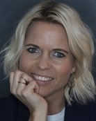 Berit Jensen