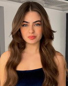 Leya Kırşan