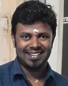 Ananth Mani
