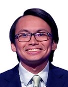 Paolo Pasco