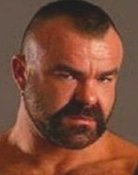 Bo Ladd