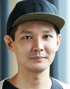 Daigo Yoshida
