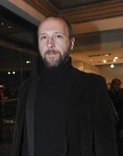 Benoît Charest
