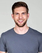 Rikus Strauss