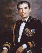 King Faruk