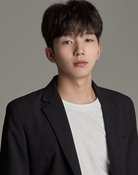 이최현