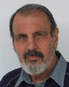 Neofytos Neofytou