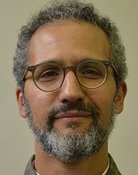 Khalid Shamis