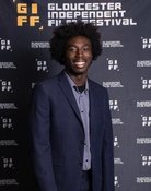 Farrel Ewanena