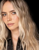 Lilly Van der Meer