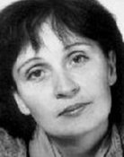 Elya Nevinnaya