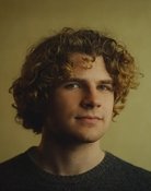 Kane Parsons