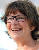 Marité Coutard