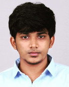 Guru Karthikeyan