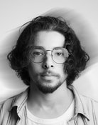 Diego Nascimento