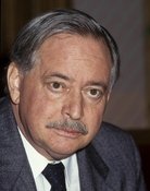 Largescale poster for Jacques Parizeau