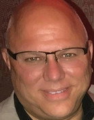 Eric Paykert