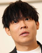 코이데 케이스케