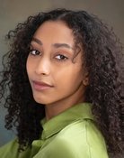 Bella Brown