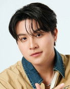 ธนทัต ตันจรารักษ์