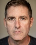 Paul Fitzgerald