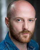 Kevin Murphy