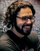 Leonardo Gomez