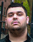 James Thomas Fusco