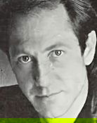 Joel Anderson