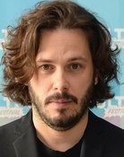 Edgar Wright