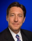 George Bodenheimer
