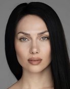 Zorja