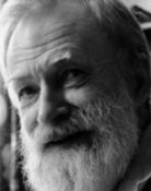 Vladimir Shafranyuk
